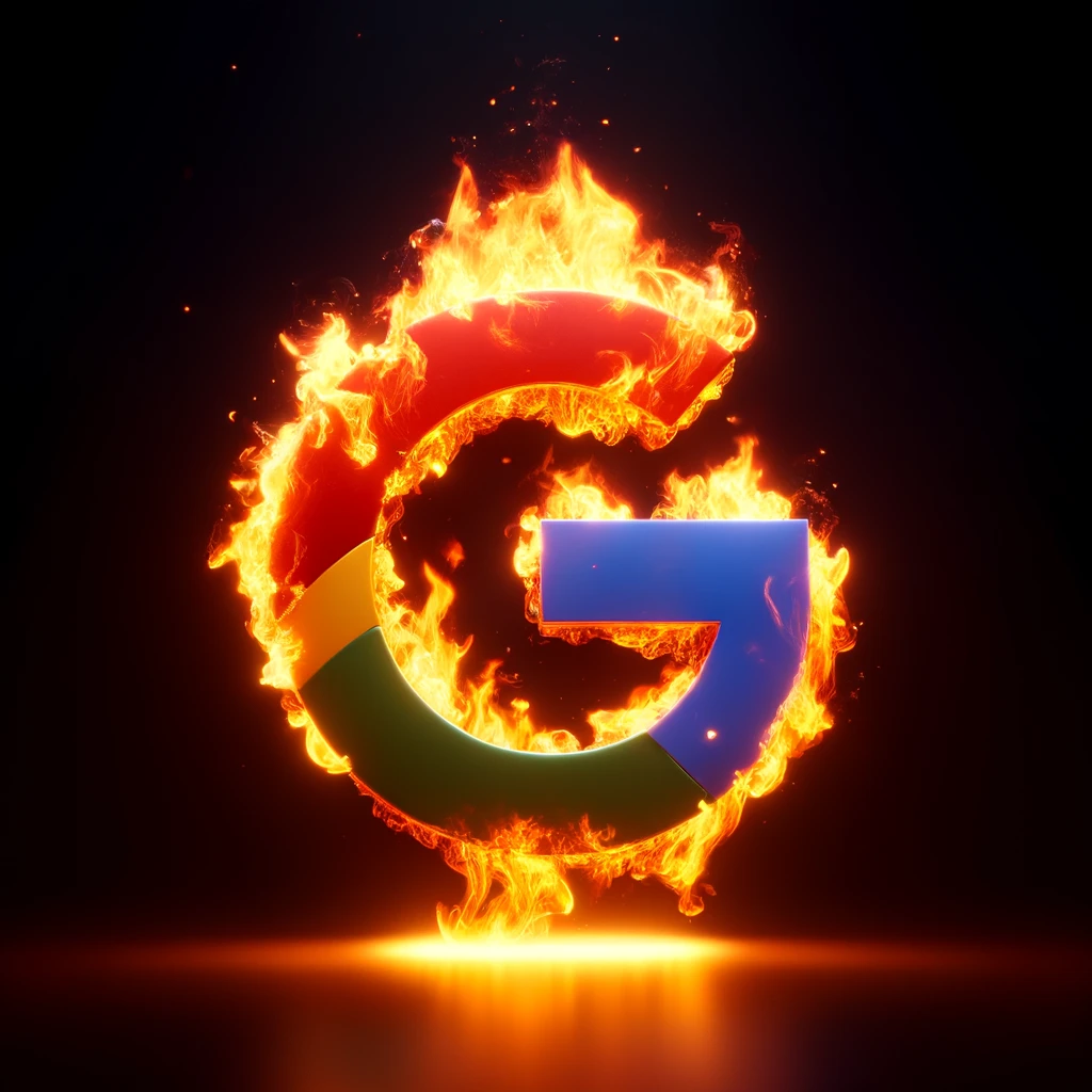 google core update