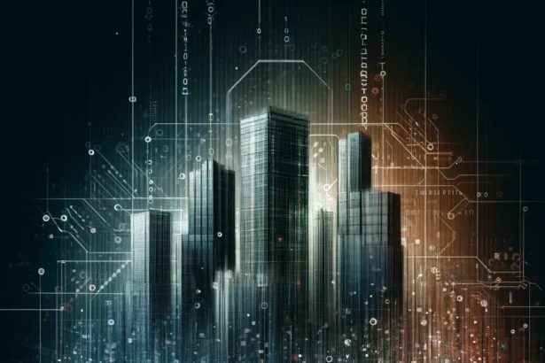 ai w organizacji