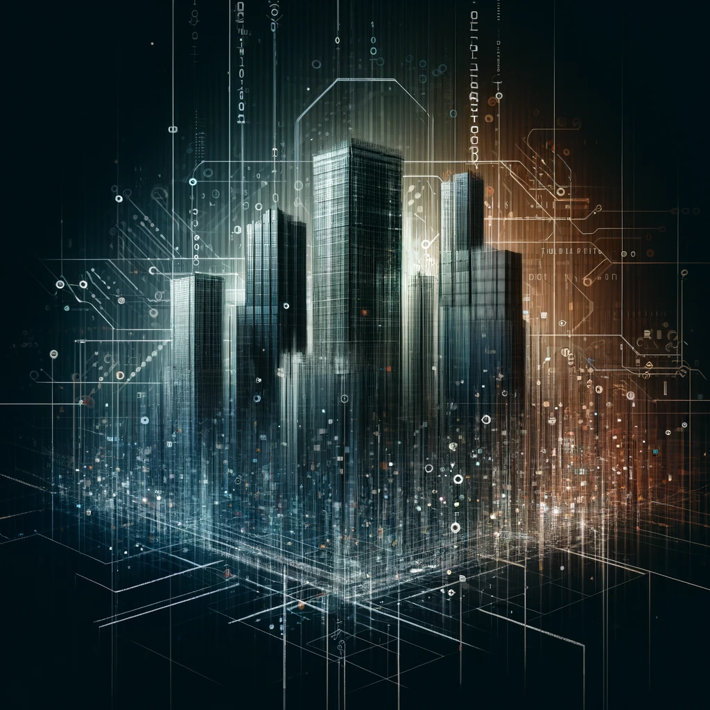 ai w organizacji