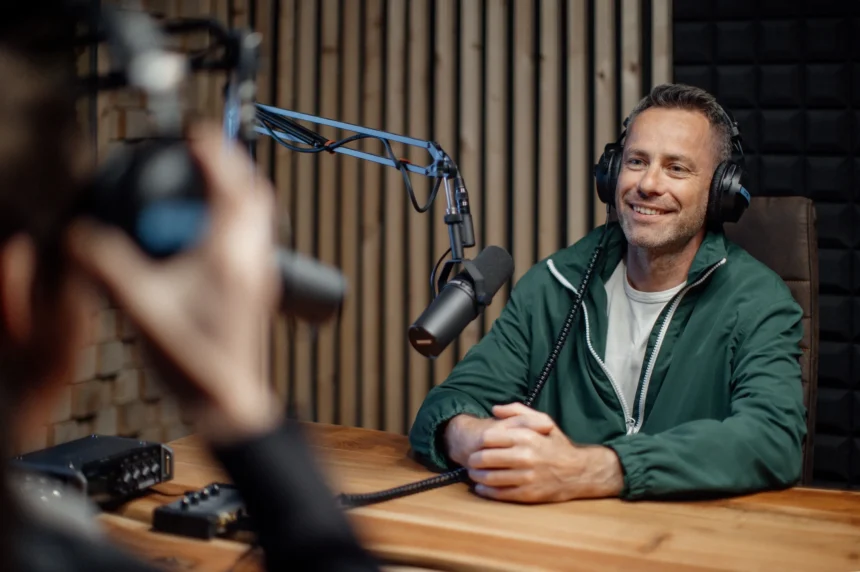 podcasty SEO