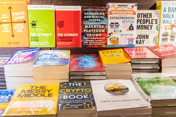 Marketing Kotlera. Kluczowe idee i ich znaczenie we współczesnej strategii biznesowej